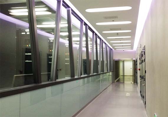 酒仙桥高电机房北京