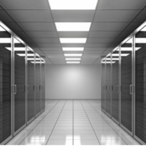 中关村数据中心